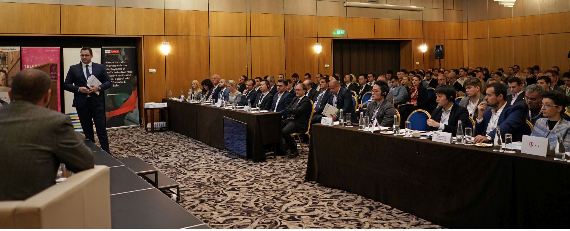 title_69ecf470510f95076031321777136752