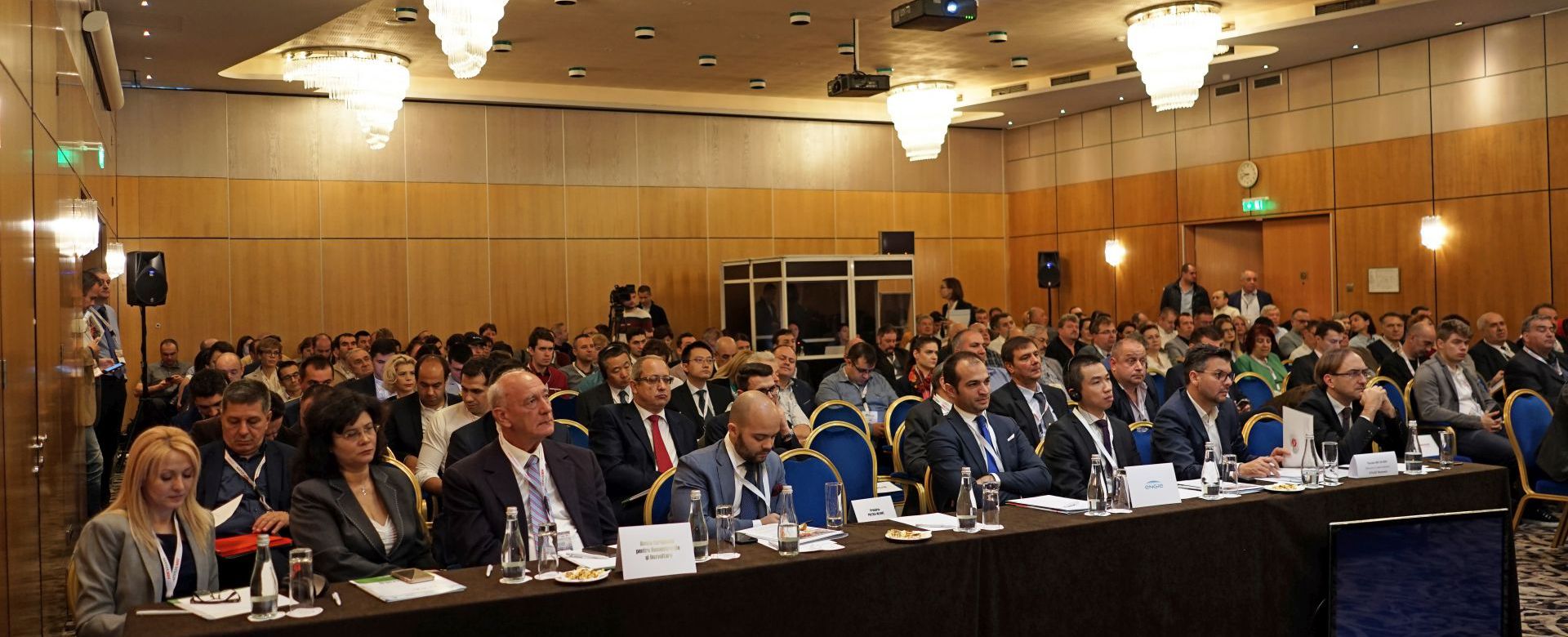 title_69ecf4705114716707603631777136752