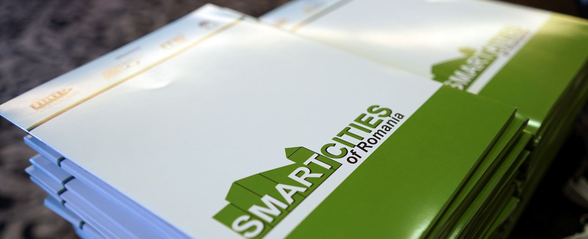 title_69ecf4705118d2334335691777136752