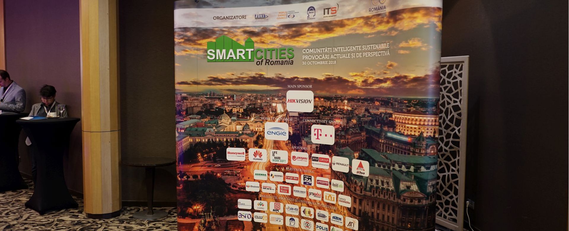 title_69ecf470511d21092827001777136752