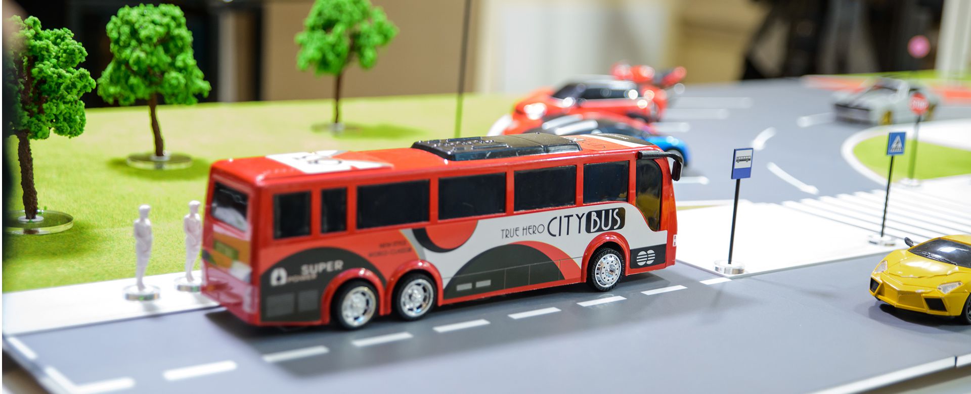 title_69ecf4705126513055859661777136752