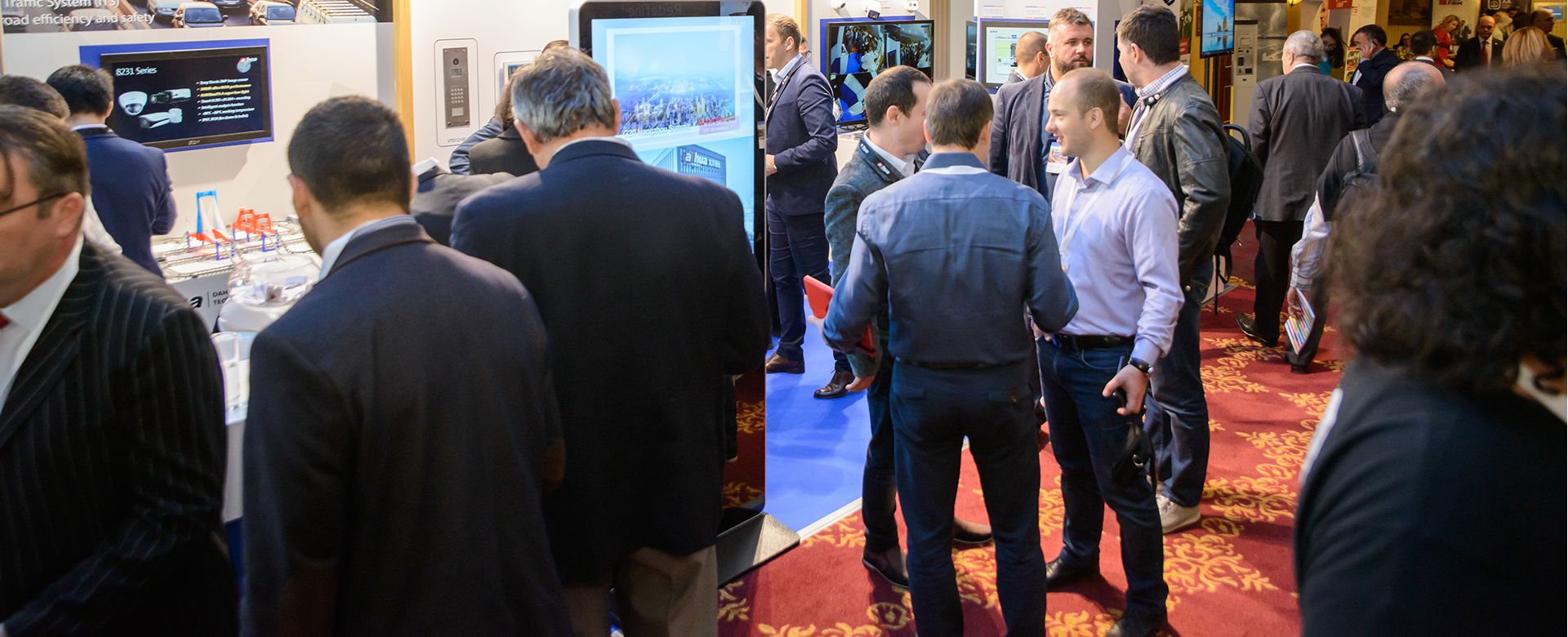 title_69ecf470512ad20786754231777136752